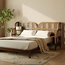 Casa Palma Queen Bed