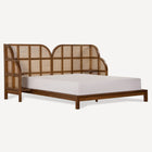 Casa Palma Queen Bed