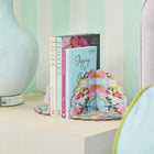 Cloud Nine Bookends