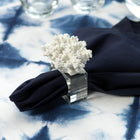The Hidden Reef Napkin Holder