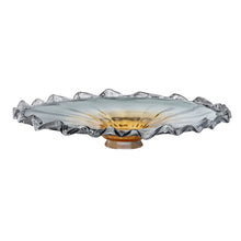 Sol De Oro Bowl