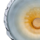 Sol De Oro Bowl
