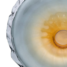 Sol De Oro Bowl