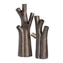 Campfire Grove Vase Set