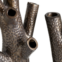 Campfire Grove Vase Set