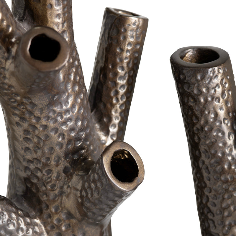 Campfire Grove Vase Set