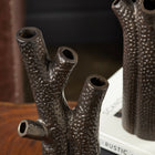 Campfire Grove Vase Set