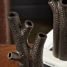 Campfire Grove Vase Set