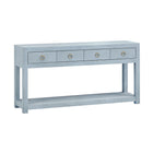 Seabreeze Console Table