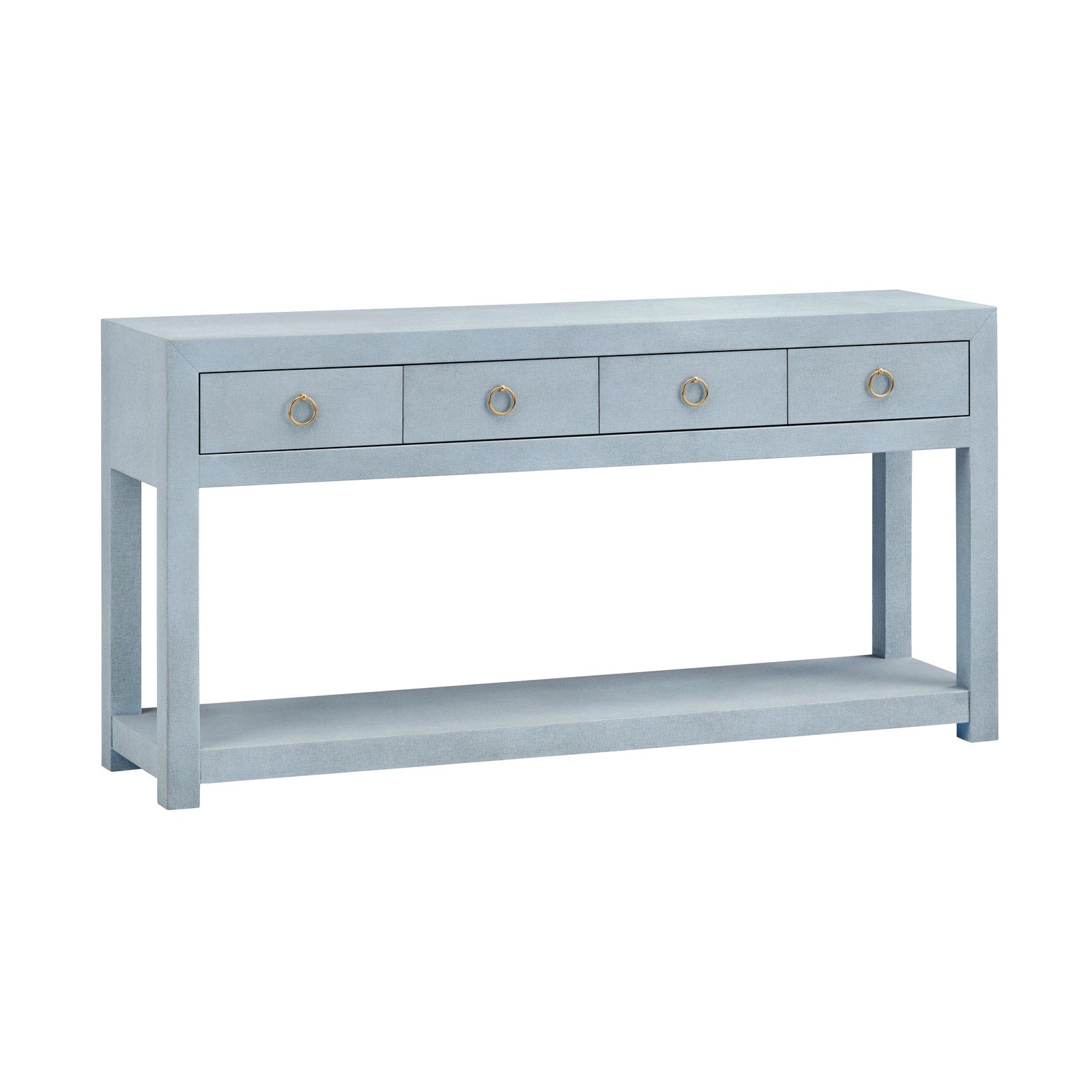 Seabreeze Console Table