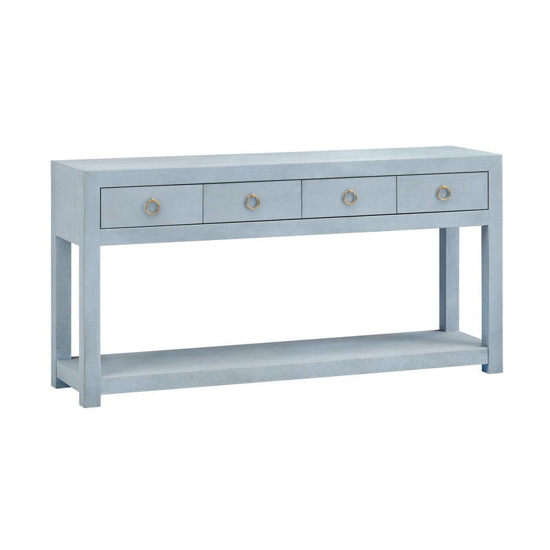 Seabreeze Console Table