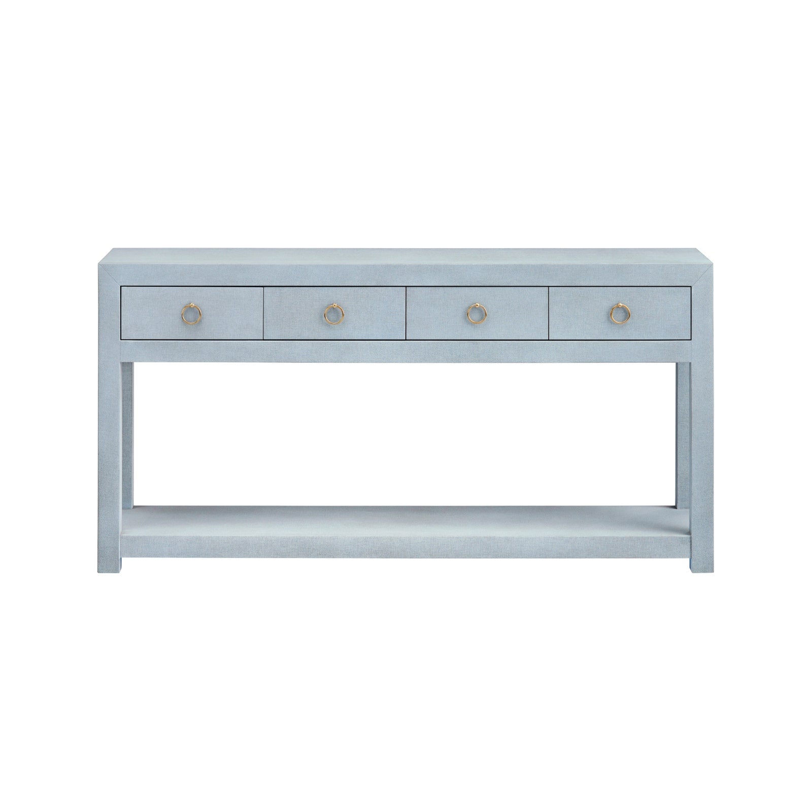 Seabreeze Console Table