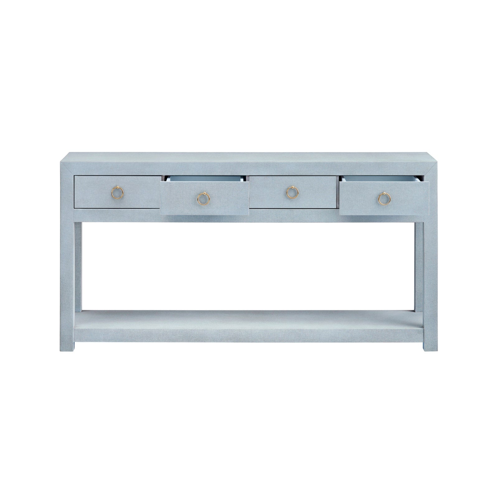 Seabreeze Console Table
