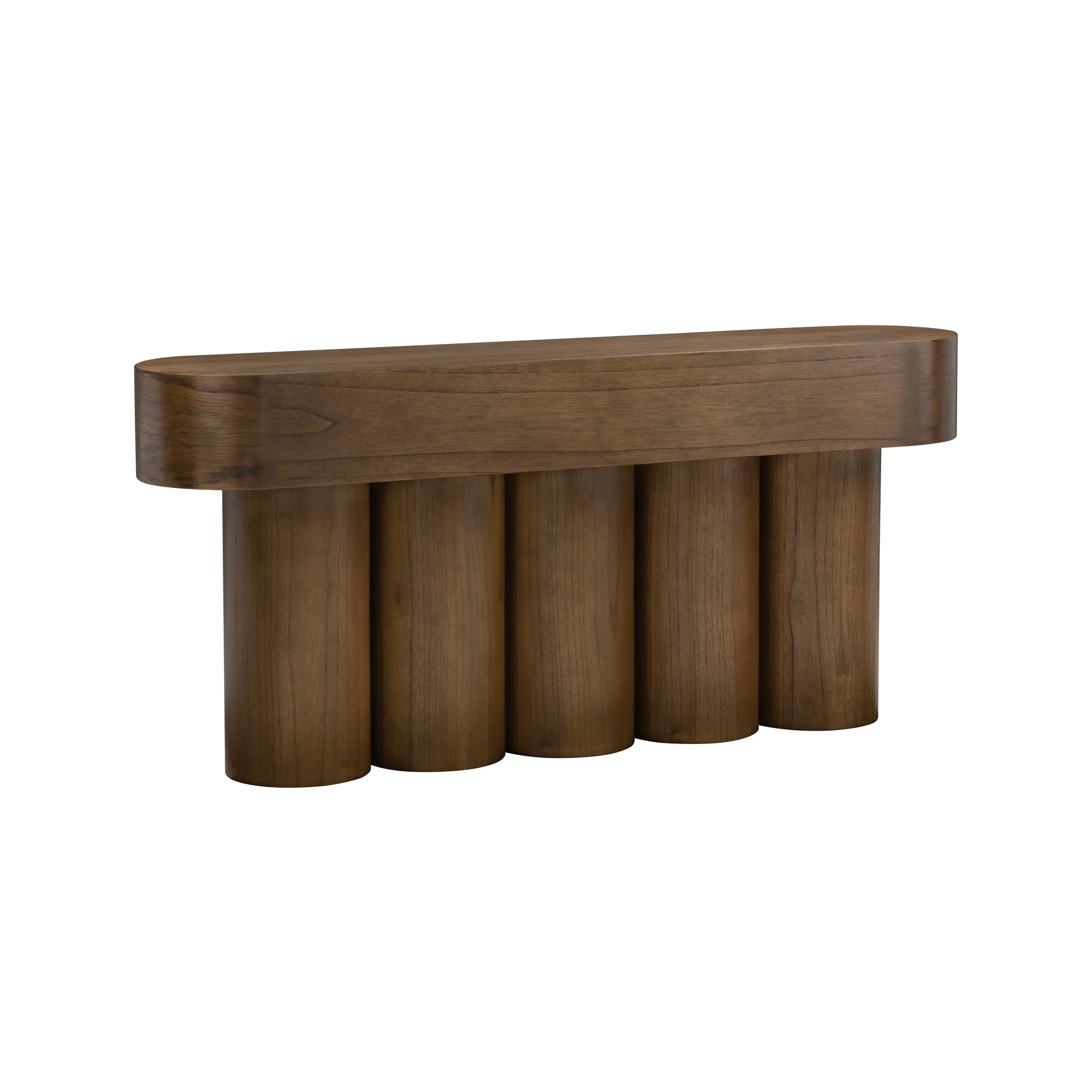The Banyan Console