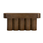 The Banyan Console