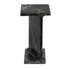 Eclipse Marble Table