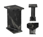 Eclipse Marble Table