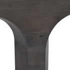 The Ovation Console