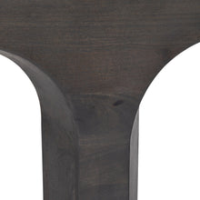 The Ovation Console