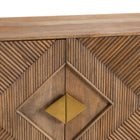 The Palm Regent Sideboard