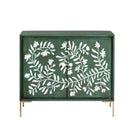 The Secret Garden Cabinet