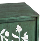 The Secret Garden Cabinet