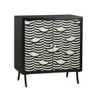 The Opus Cabinet