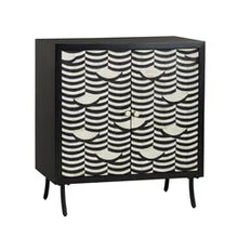 The Opus Cabinet