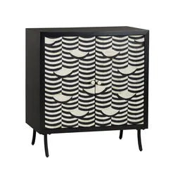 The Opus Cabinet
