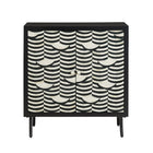 The Opus Cabinet
