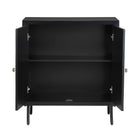 The Opus Cabinet
