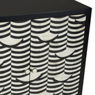 The Opus Cabinet