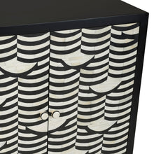 The Opus Cabinet