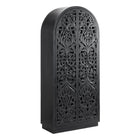 Midnight Encore Armoire