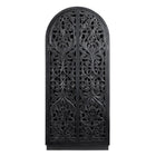 Midnight Encore Armoire
