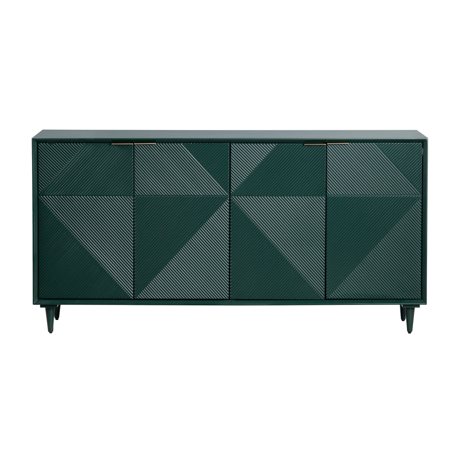 Pine Peak Sideboard