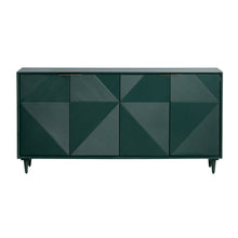 Pine Peak Sideboard