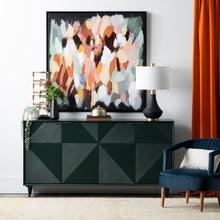 Pine Peak Sideboard