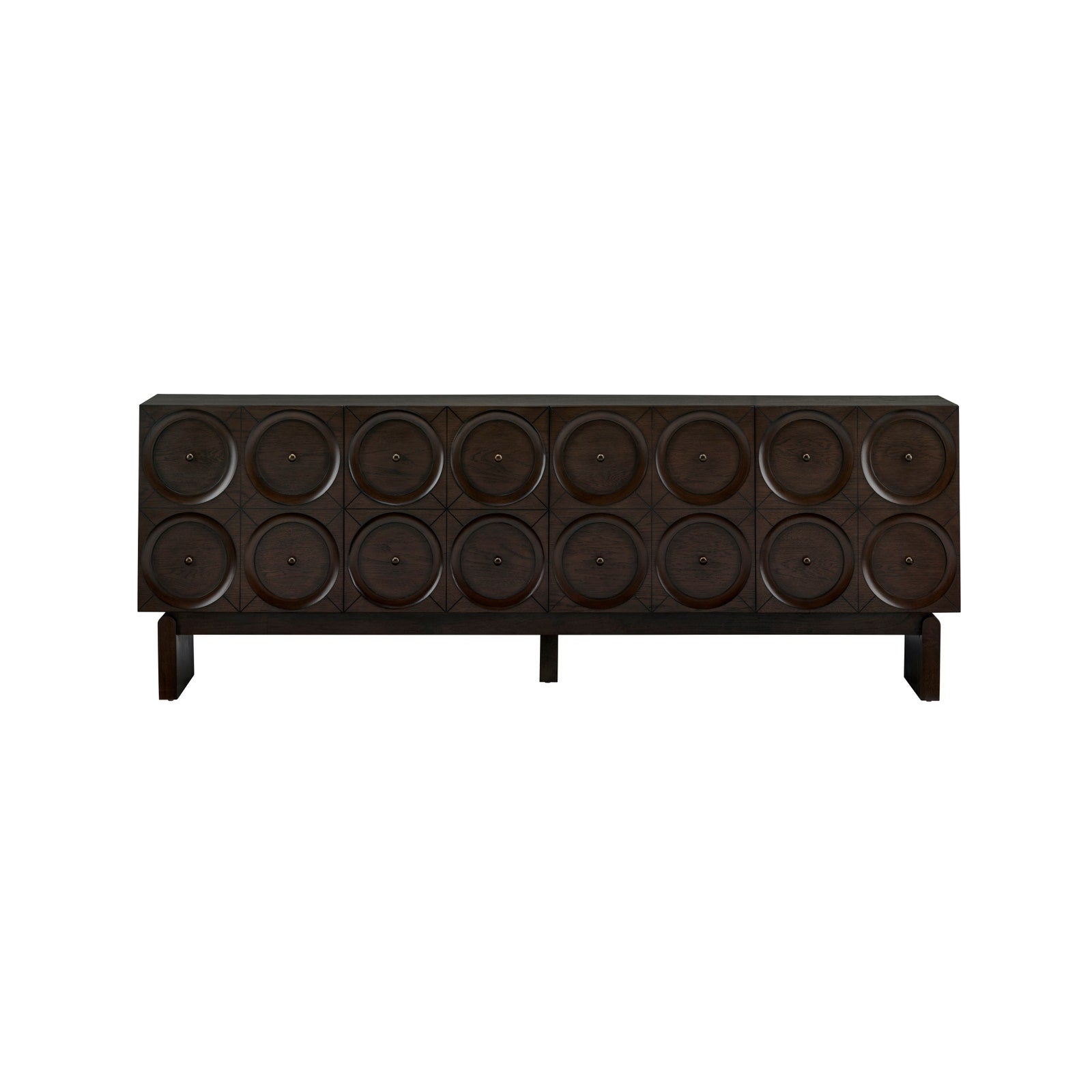 Rockstar Furniture | Maison Mischief