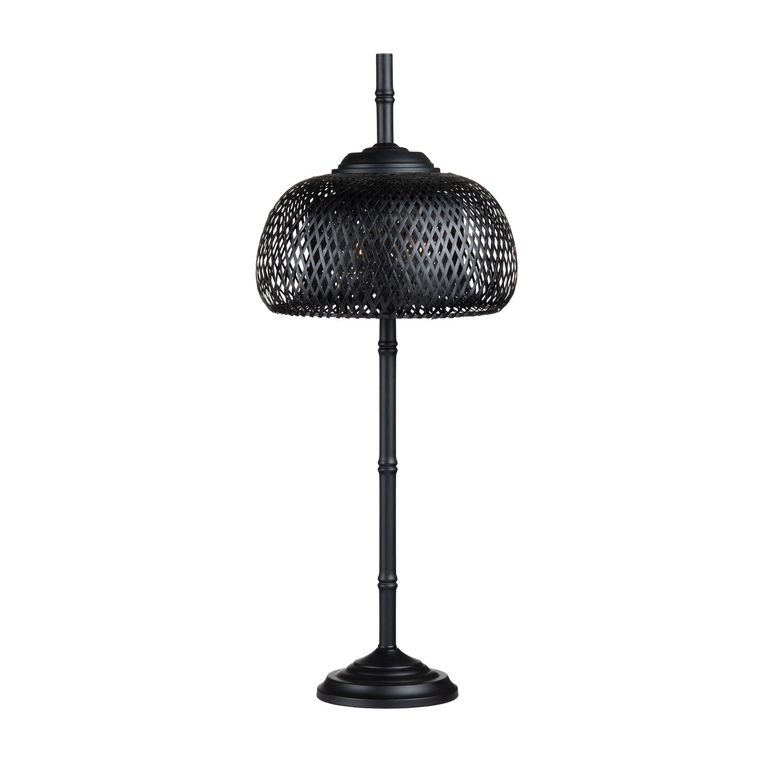 The Marquee Lamp