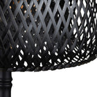 The Marquee Lamp