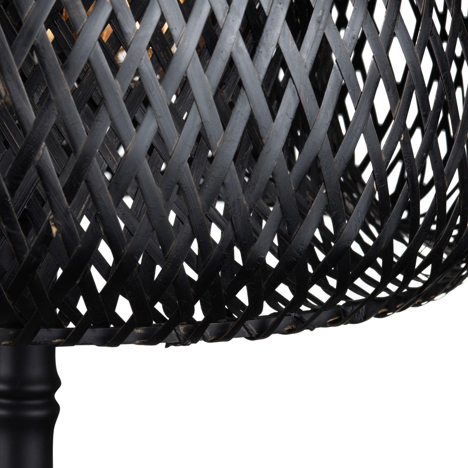 The Marquee Lamp