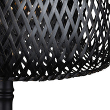 The Marquee Lamp