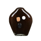 Studio Muse Vase