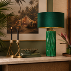 The Grove Table Lamp