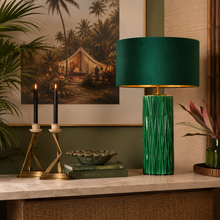 The Grove Table Lamp