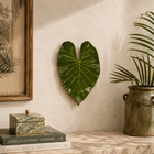 The Palm Oasis Tray