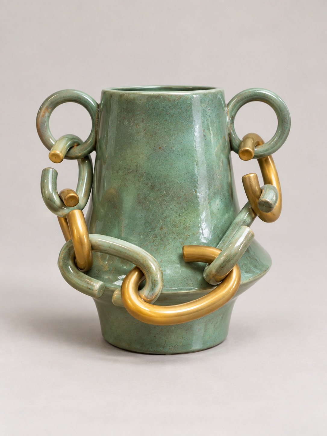 La Relique Aquatique Vase