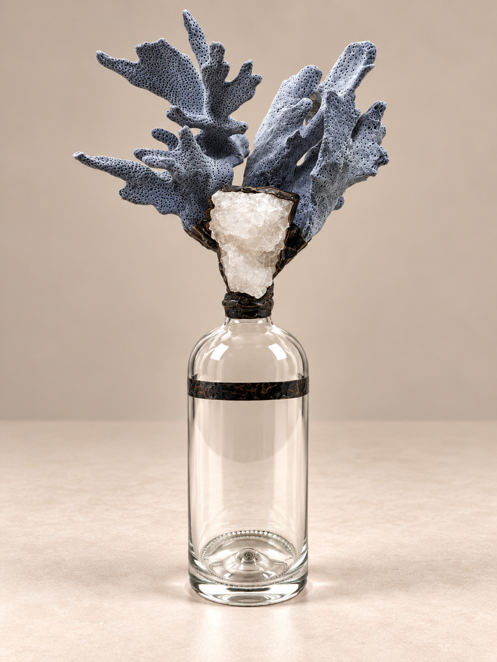 Stone Blues