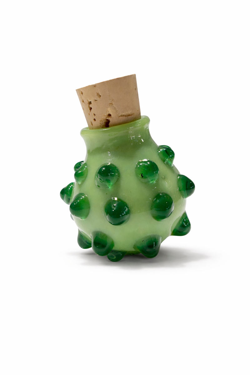 Dot Dot Bud Vase - Palmera Club